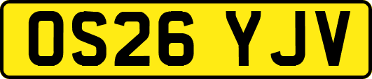 OS26YJV