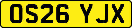 OS26YJX