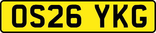 OS26YKG
