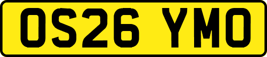 OS26YMO