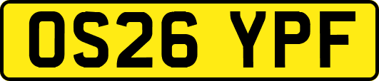 OS26YPF