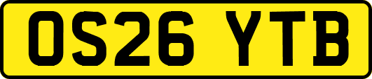 OS26YTB