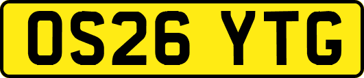 OS26YTG