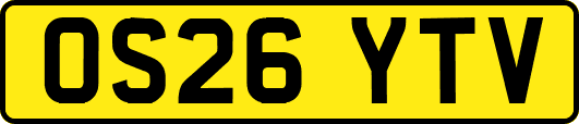 OS26YTV