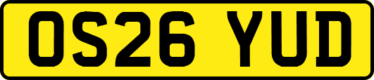OS26YUD