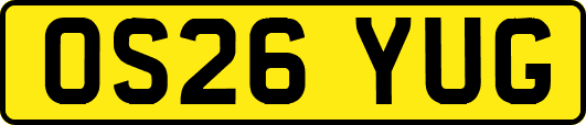 OS26YUG
