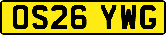 OS26YWG