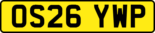 OS26YWP