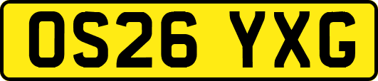 OS26YXG