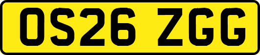 OS26ZGG
