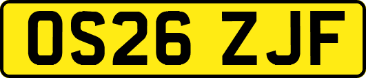 OS26ZJF