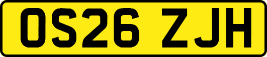 OS26ZJH