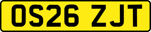 OS26ZJT
