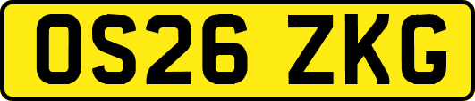 OS26ZKG