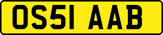 OS51AAB