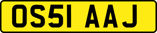 OS51AAJ