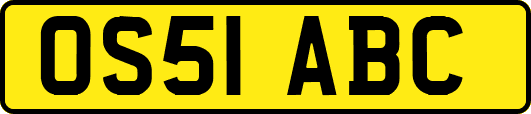 OS51ABC