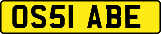 OS51ABE