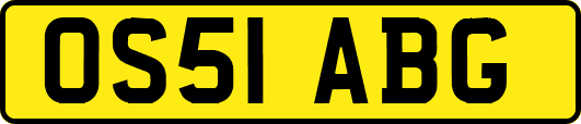 OS51ABG