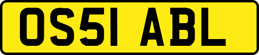 OS51ABL