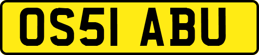 OS51ABU