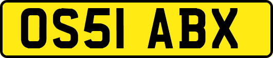 OS51ABX