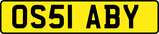 OS51ABY