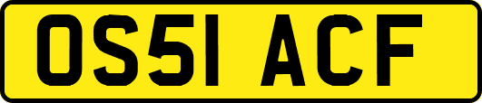 OS51ACF