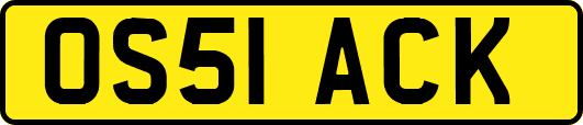 OS51ACK