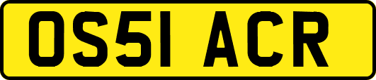 OS51ACR