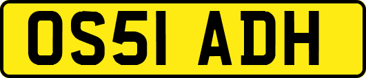 OS51ADH