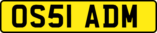 OS51ADM