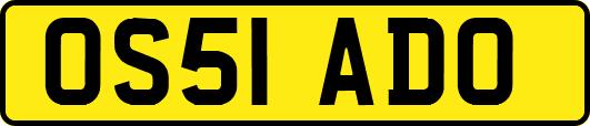 OS51ADO