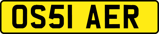 OS51AER