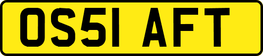 OS51AFT