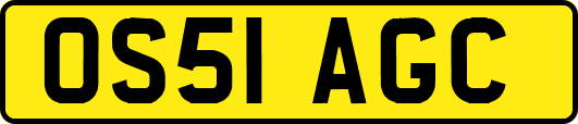 OS51AGC