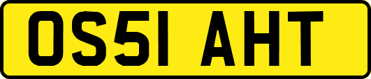 OS51AHT