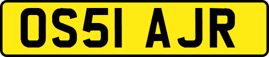 OS51AJR