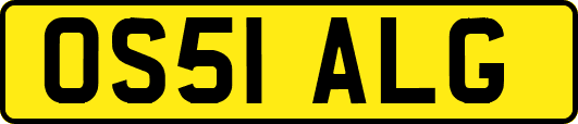 OS51ALG