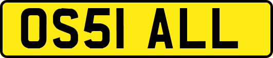 OS51ALL