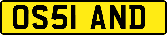 OS51AND