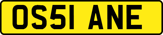 OS51ANE