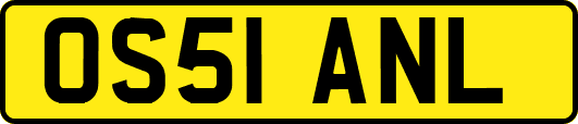 OS51ANL