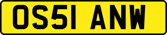 OS51ANW