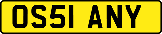 OS51ANY