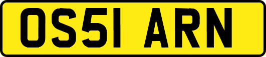 OS51ARN