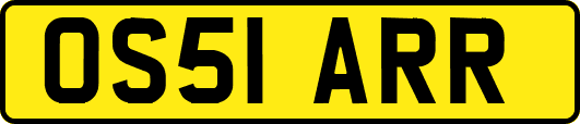 OS51ARR