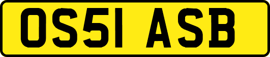 OS51ASB