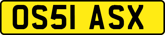 OS51ASX
