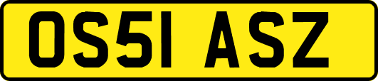 OS51ASZ